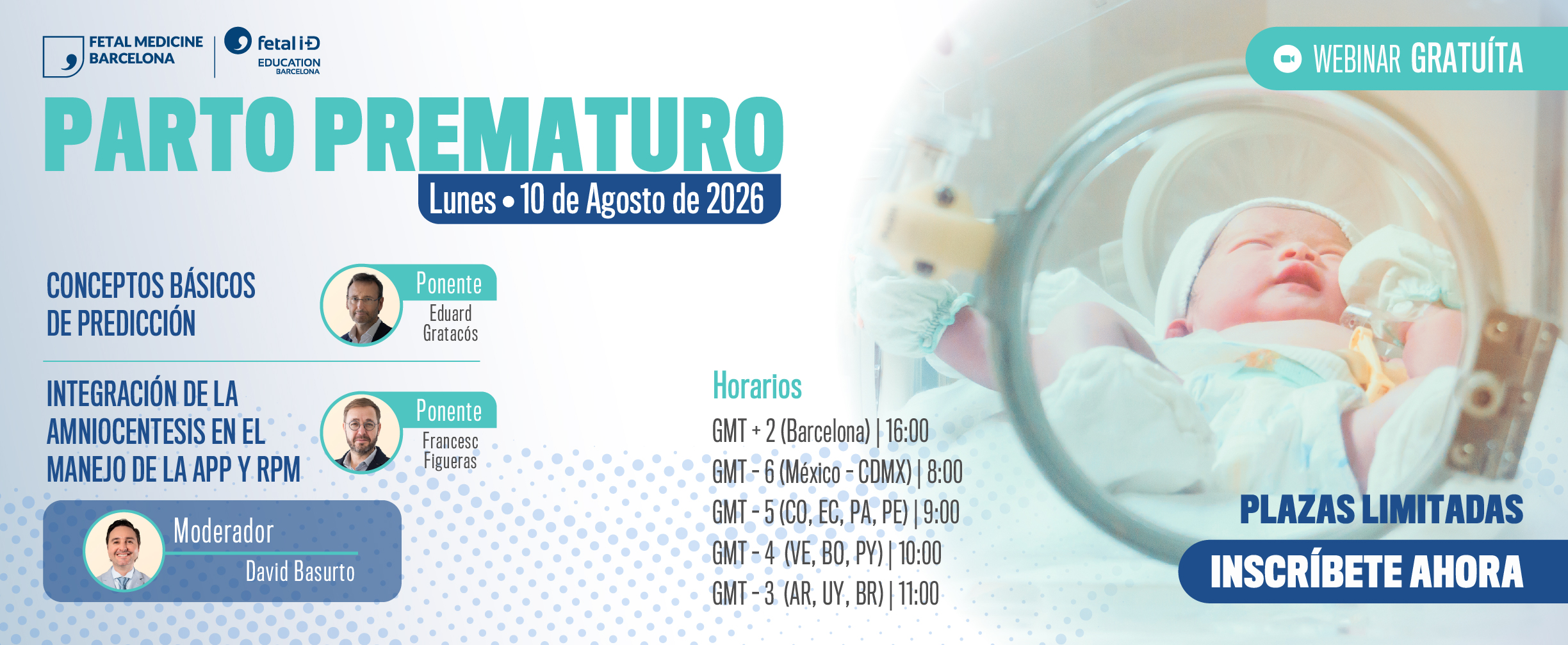 2447x1008 Banner Web Propuesta-100 (2) (1)
