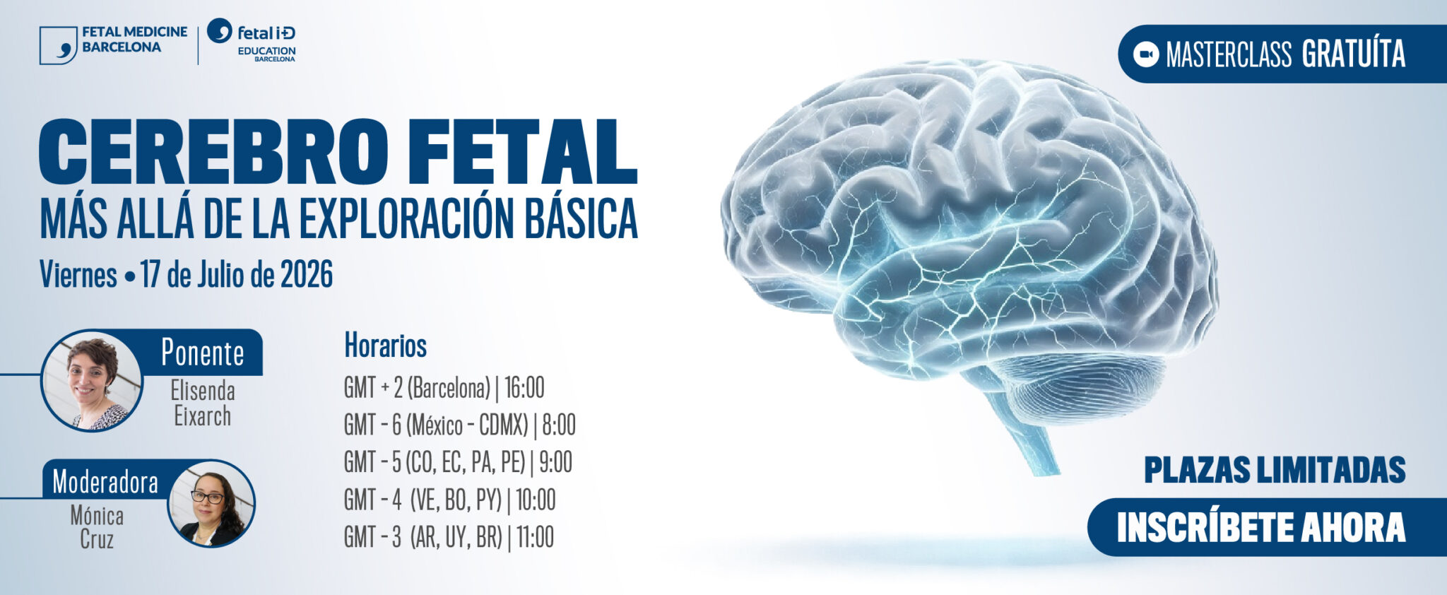 2447x1008-Banner-Web-Propuesta-100-2048x842