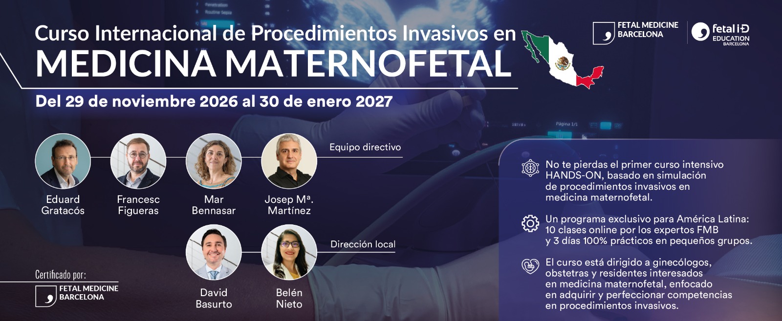 maternofetal_mexico
