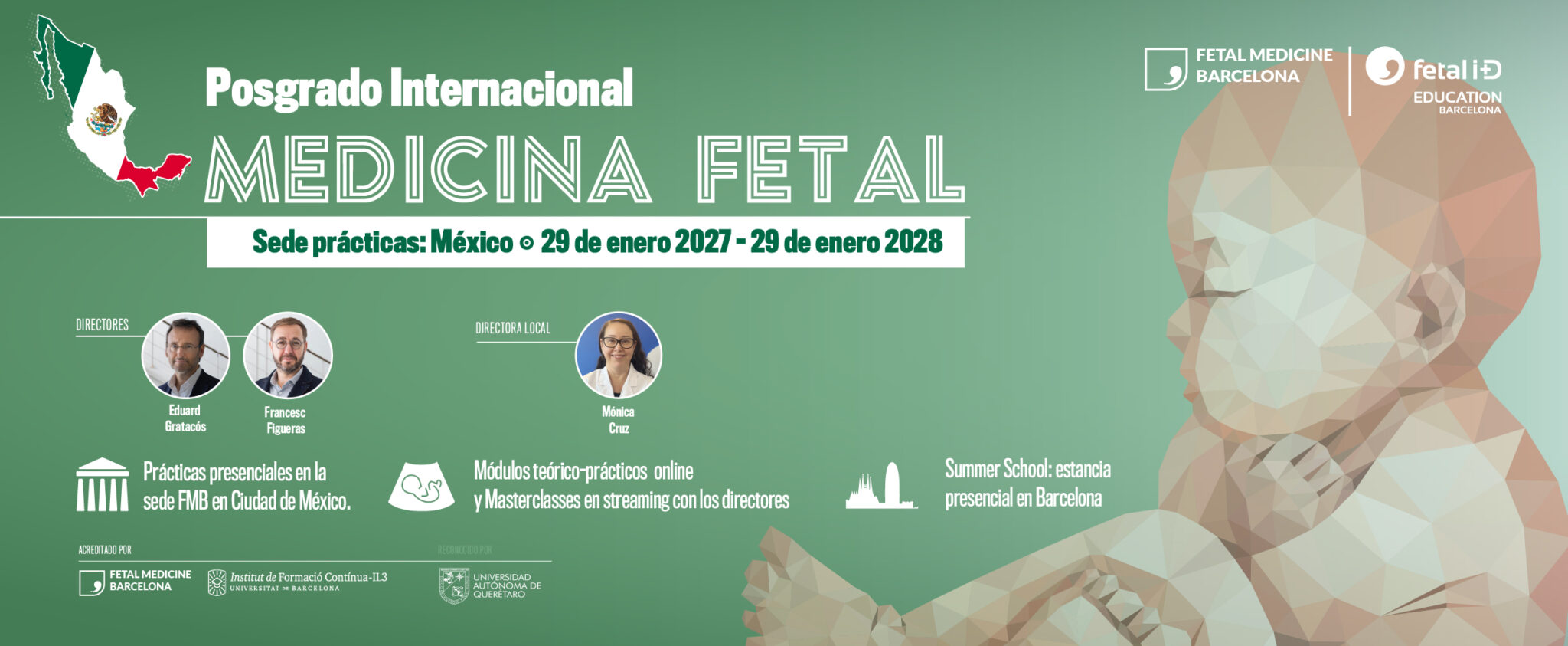 2448x1007-Banner-web-100-4-2048x843