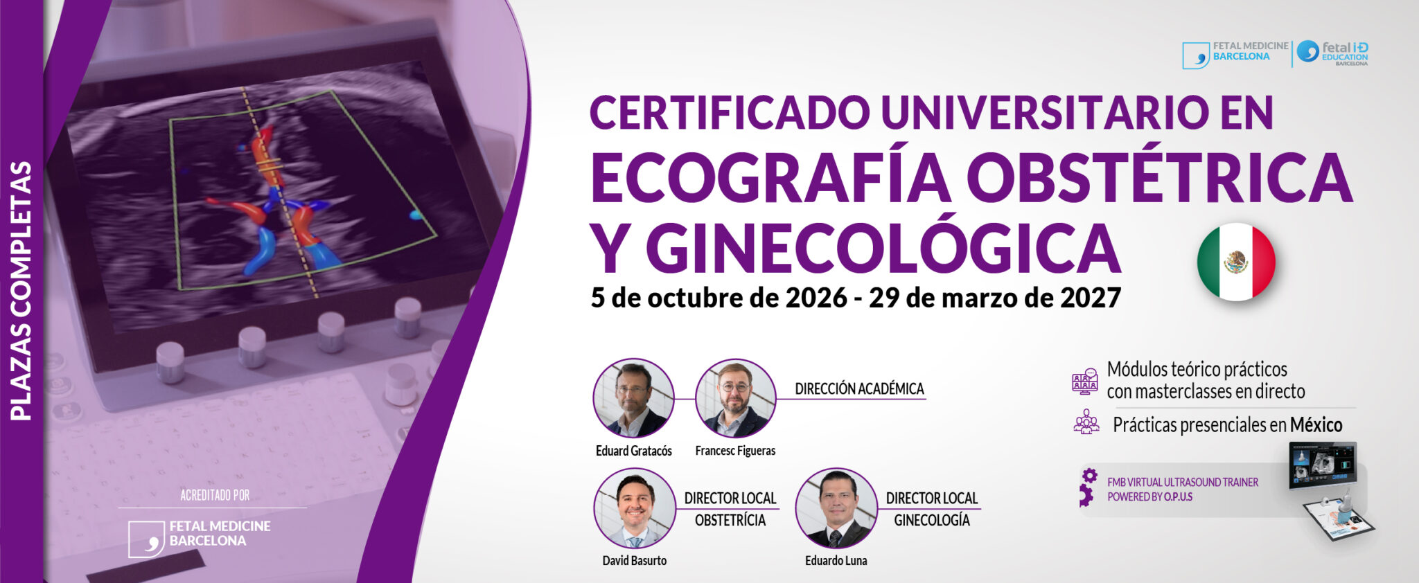 2448x1007-Banner-web-plazas-completas-100-2-2048x842